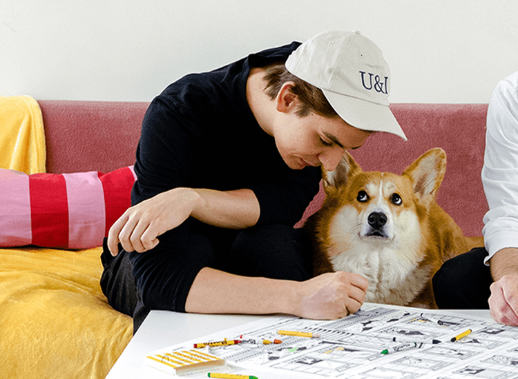 Wiktor OBIEKTOR Pilipczuk