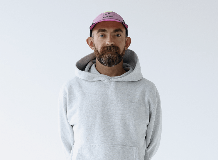 Bartłomiej OSOM Walczuk