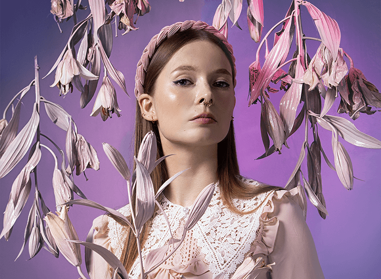 Patrycja Podkościelny