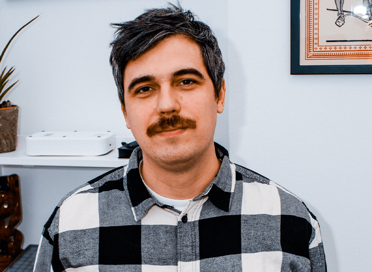 Alek LIS KULA Morawski